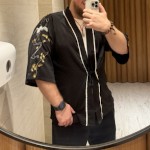 صورة المستخدم الرمزية