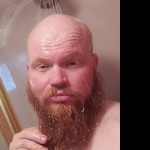 صورة المستخدم الرمزية