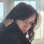 صورة المستخدم الرمزية