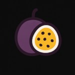 PassionFruit