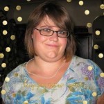 صورة المستخدم الرمزية