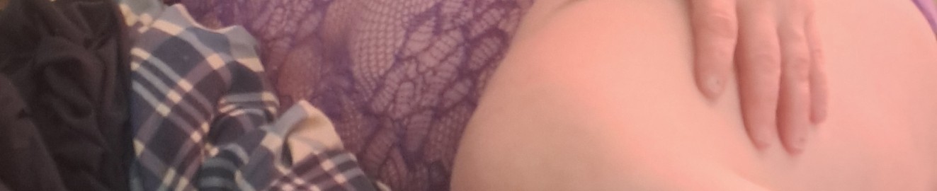 Bestoralsex