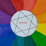 صورة المستخدم الرمزية