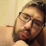 صورة المستخدم الرمزية