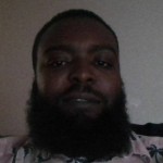 صورة المستخدم الرمزية