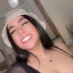صورة المستخدم الرمزية