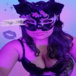 صورة المستخدم الرمزية