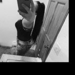 صورة المستخدم الرمزية