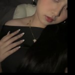 صورة المستخدم الرمزية