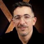 صورة المستخدم الرمزية