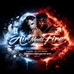 صورة المستخدم الرمزية