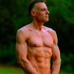 صورة المستخدم الرمزية