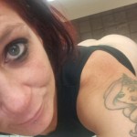 صورة المستخدم الرمزية