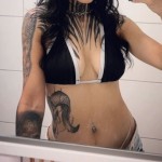 صورة المستخدم الرمزية