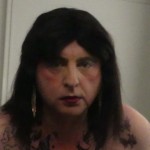 صورة المستخدم الرمزية