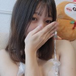 صورة المستخدم الرمزية