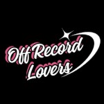 OffRecordLovers