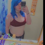 صورة المستخدم الرمزية