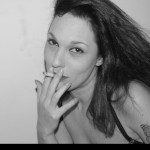 صورة المستخدم الرمزية