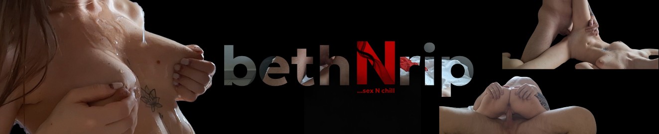 bethNrip