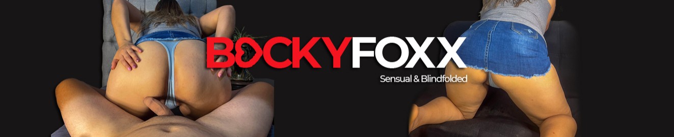 Becky Foxx