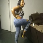 MissJacksoniFuNasty3948