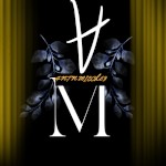 صورة المستخدم الرمزية