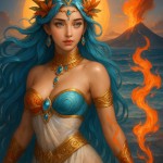 صورة المستخدم الرمزية