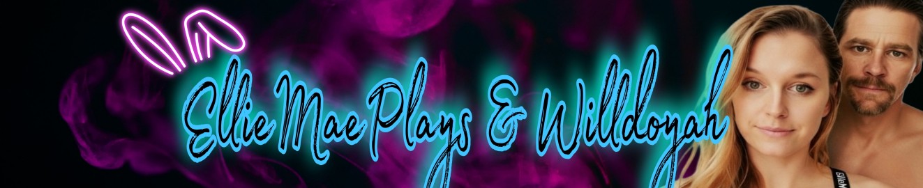 EllieMae Plays