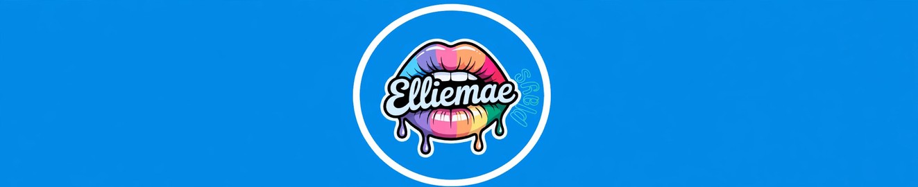 EllieMae Plays