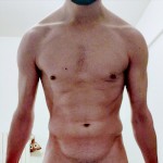 صورة المستخدم الرمزية