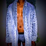 صورة المستخدم الرمزية