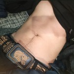 صورة المستخدم الرمزية