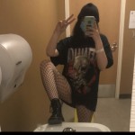 صورة المستخدم الرمزية