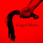 Gogol Maxx