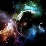 صورة المستخدم الرمزية