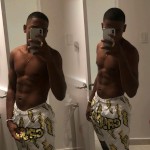 KingDBlaze