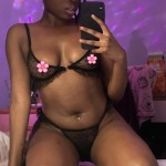 Ebonyglaze