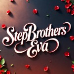 StepBrothersEva