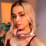 صورة المستخدم الرمزية