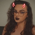 Goodgrl1799