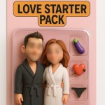 صورة المستخدم الرمزية