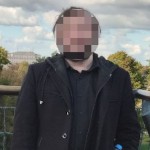 Up for Anything naughty