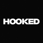 صورة المستخدم الرمزية