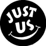 Just Us 420