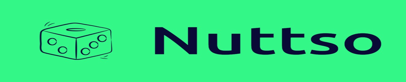 Nuttso