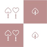 صورة المستخدم الرمزية