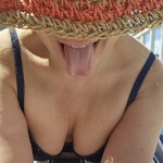 صورة المستخدم الرمزية