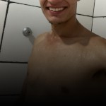 صورة المستخدم الرمزية