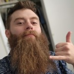 صورة المستخدم الرمزية